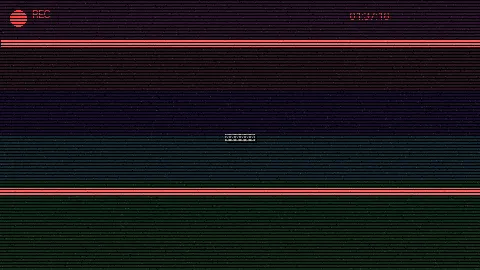 雨天窗前即景 - 波多野结衣系列电影全集在线观看 生活记录